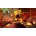 SpongeBob SquarePants The Cosmic Shake (Switch, русские субтитры), 117953, Приключения/Экшн